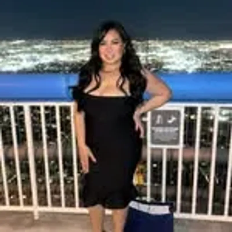 msmichellerodriguez