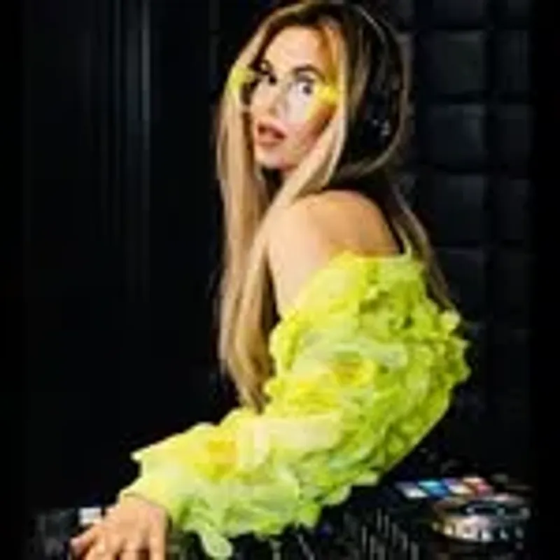 dj.dnysse