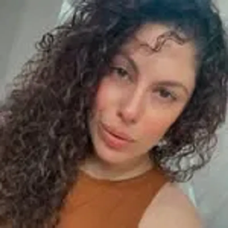 curlygirlyy444