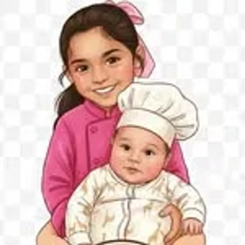 lngpastries