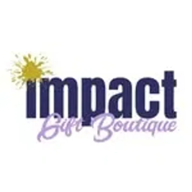 impactgiftboutique