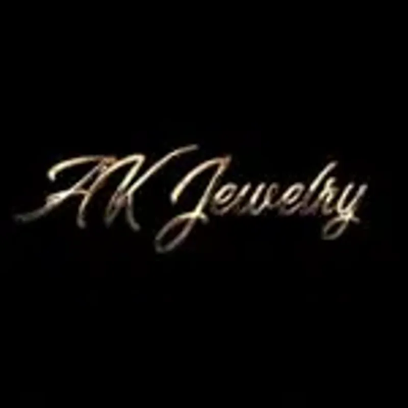 akjewelrychi
