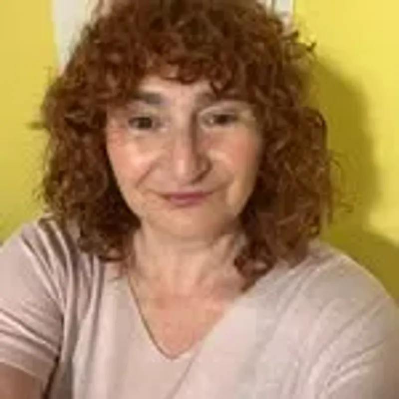 gothealth_vaksberg
