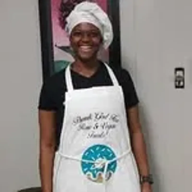 thankgod4rawvegantreats_