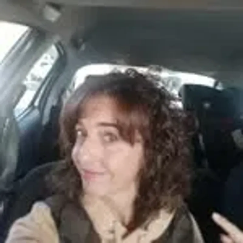 celia_pozuelo