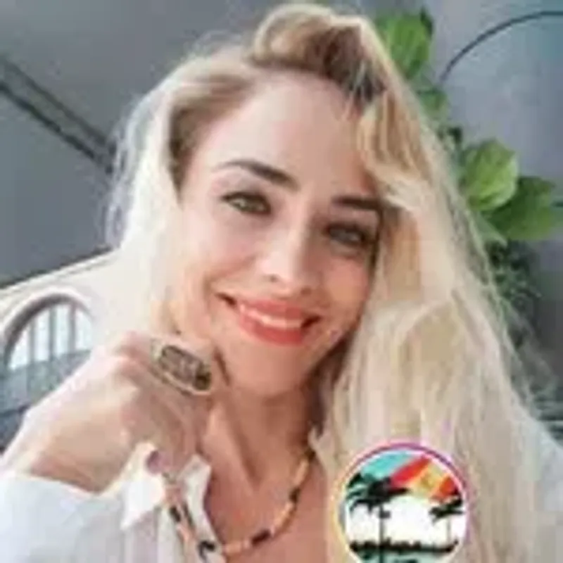 mariolablanco_miami
