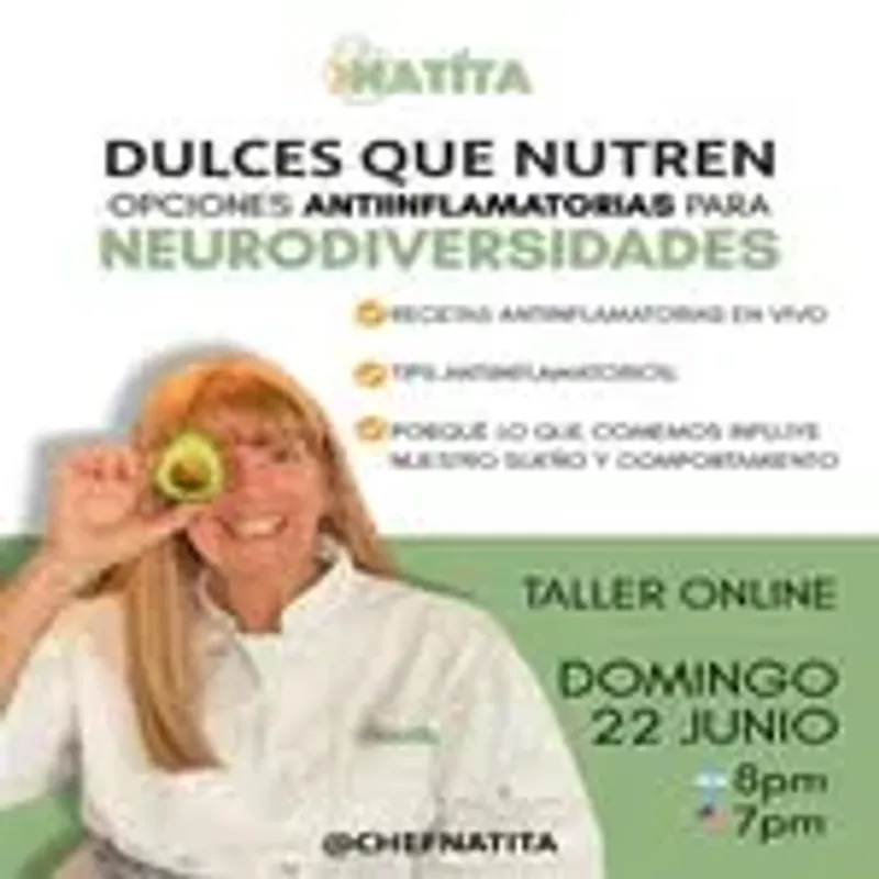 mariaguerra6601