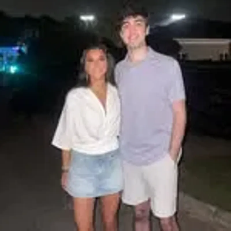 sandi2zoghby