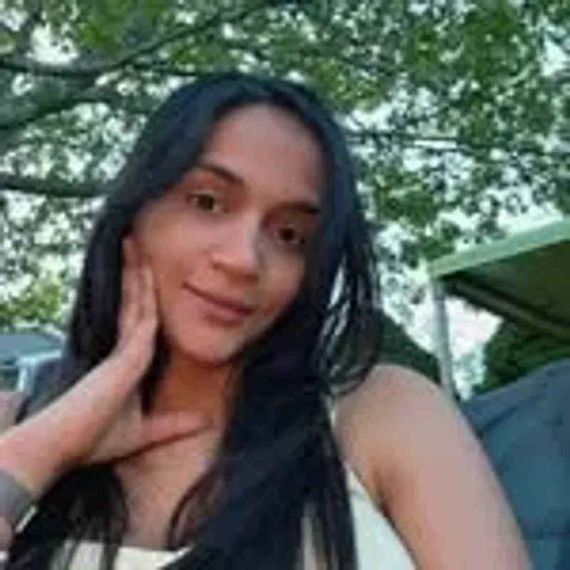 yureisymartinez