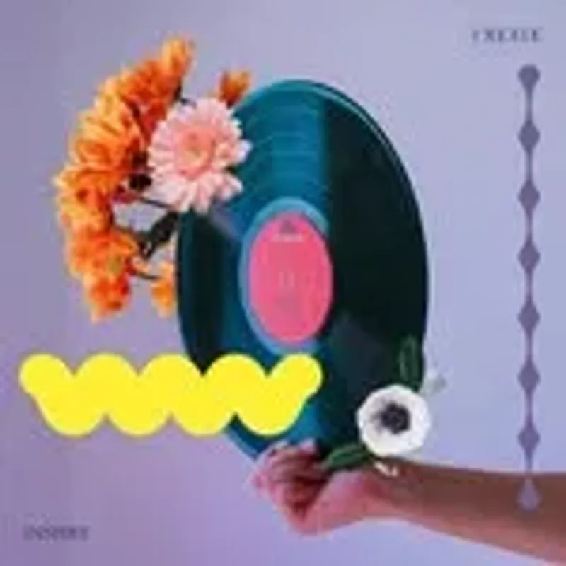 themusictrust