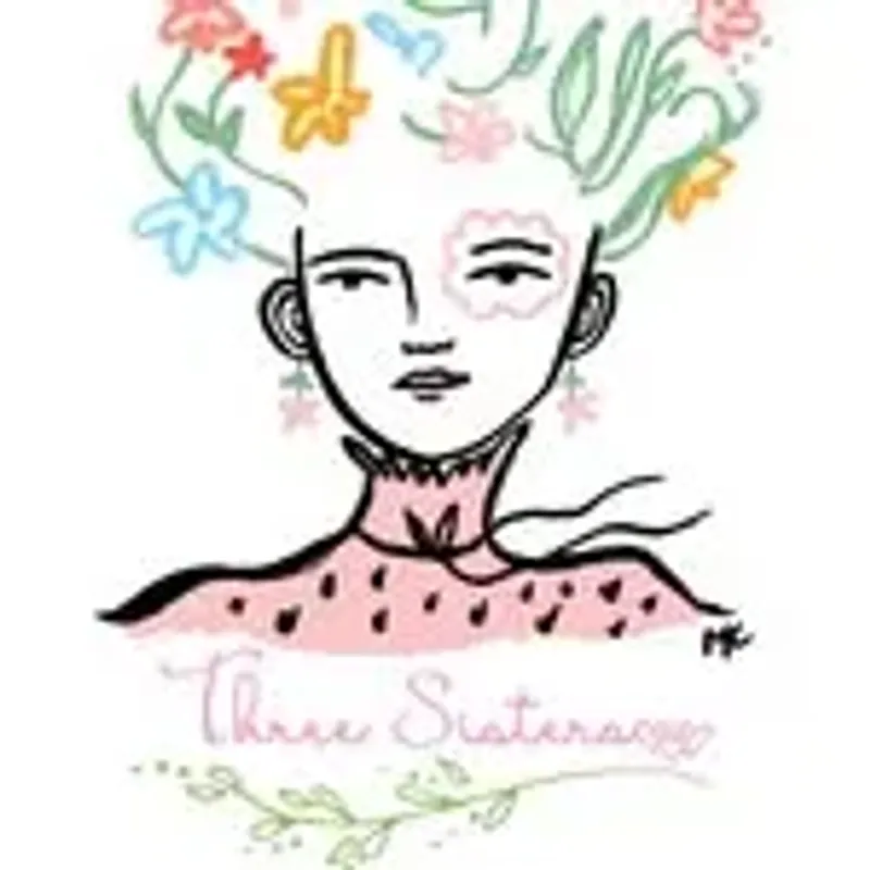 threesisterseventplanning