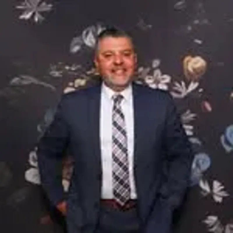 djgcue71