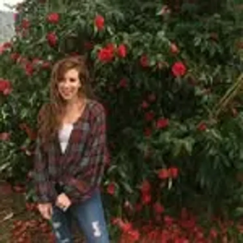 sarah_elizabethmarie