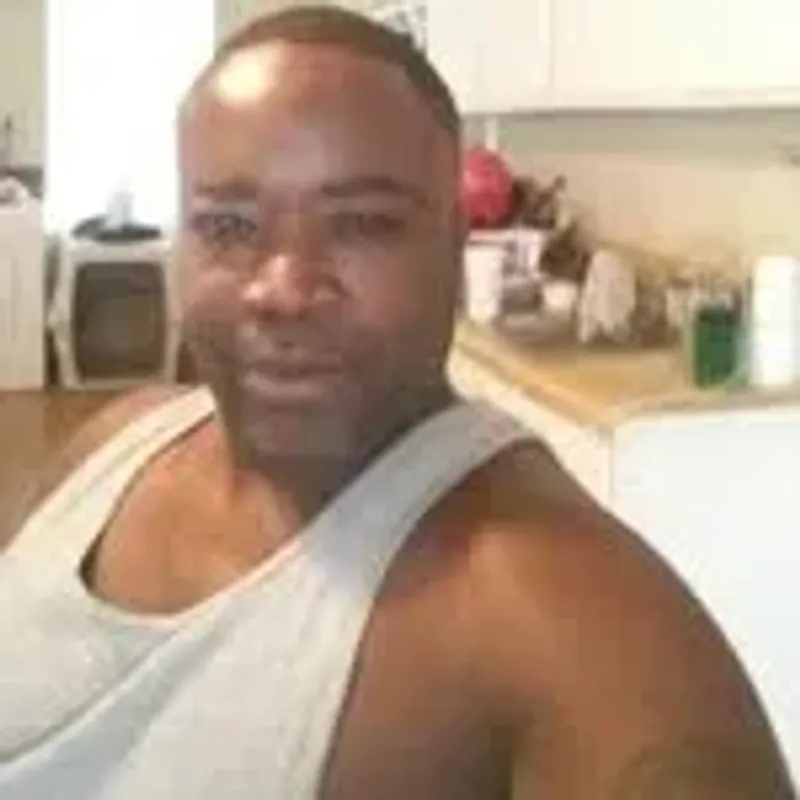 timmymane79
