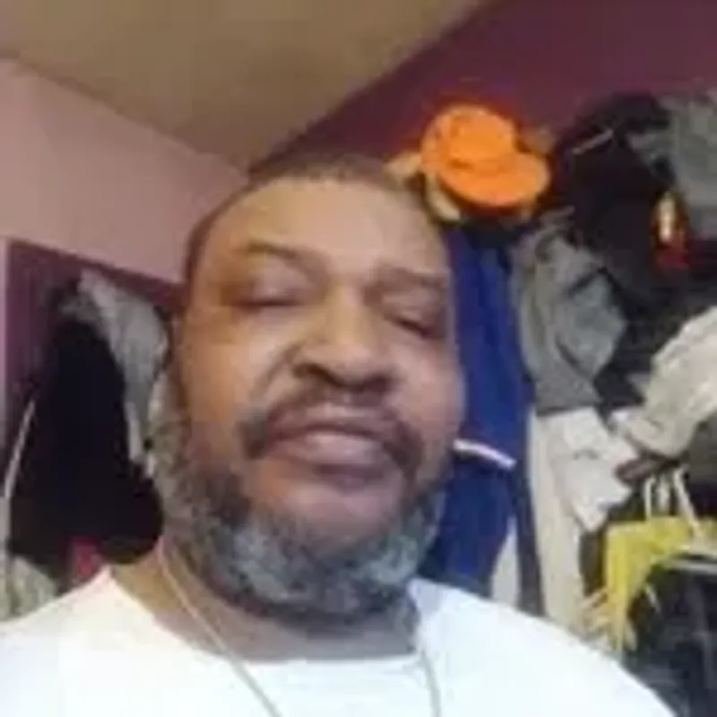 bigdogg5404