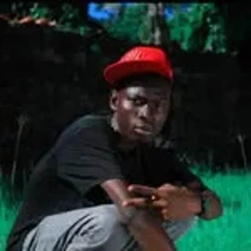 humblebeca