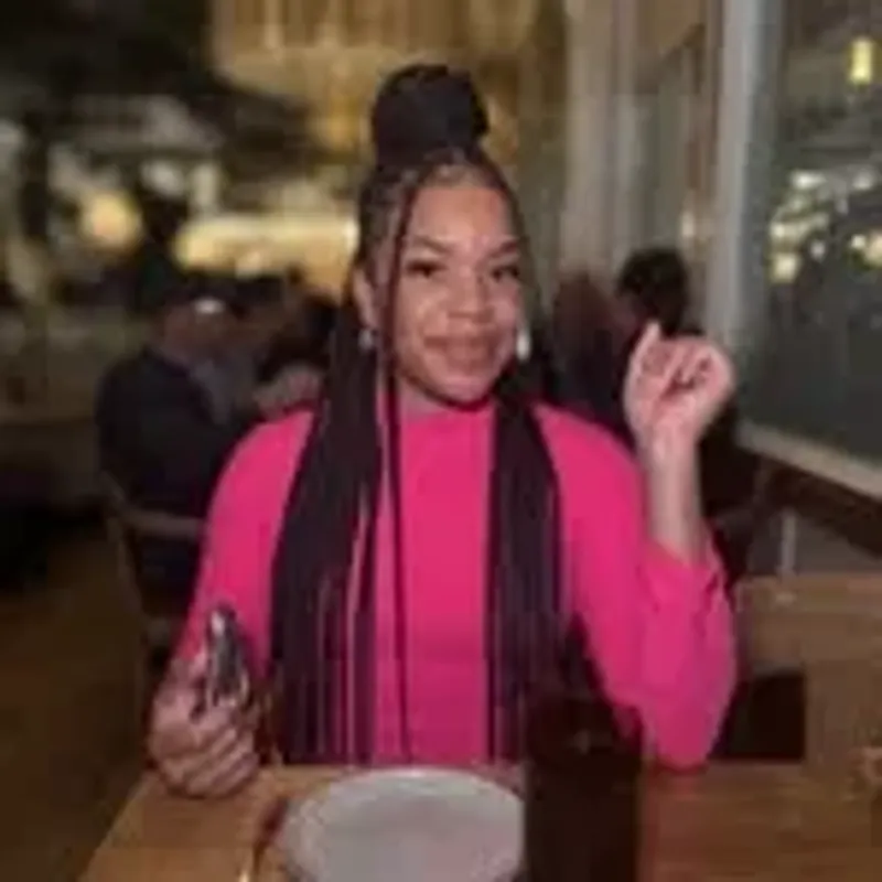 misstiff_chanel