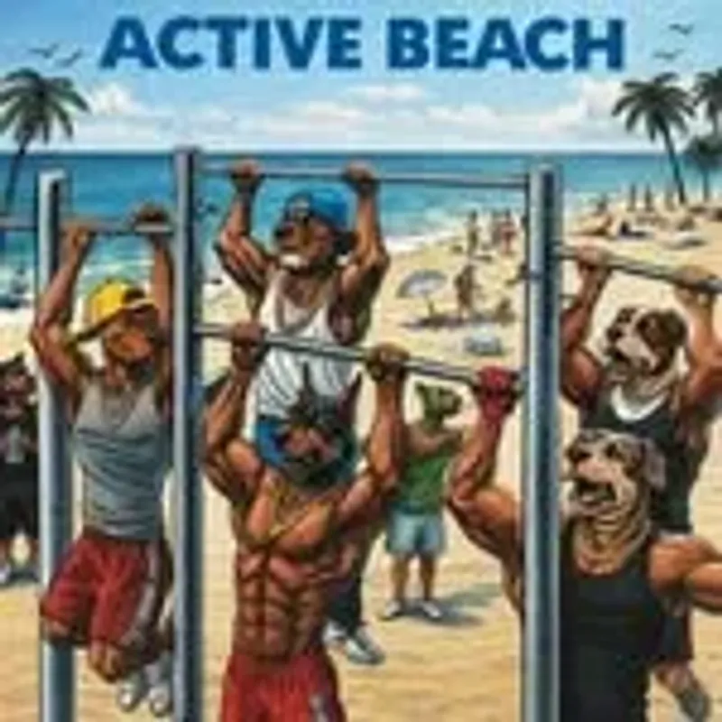 activatedcalisthenics