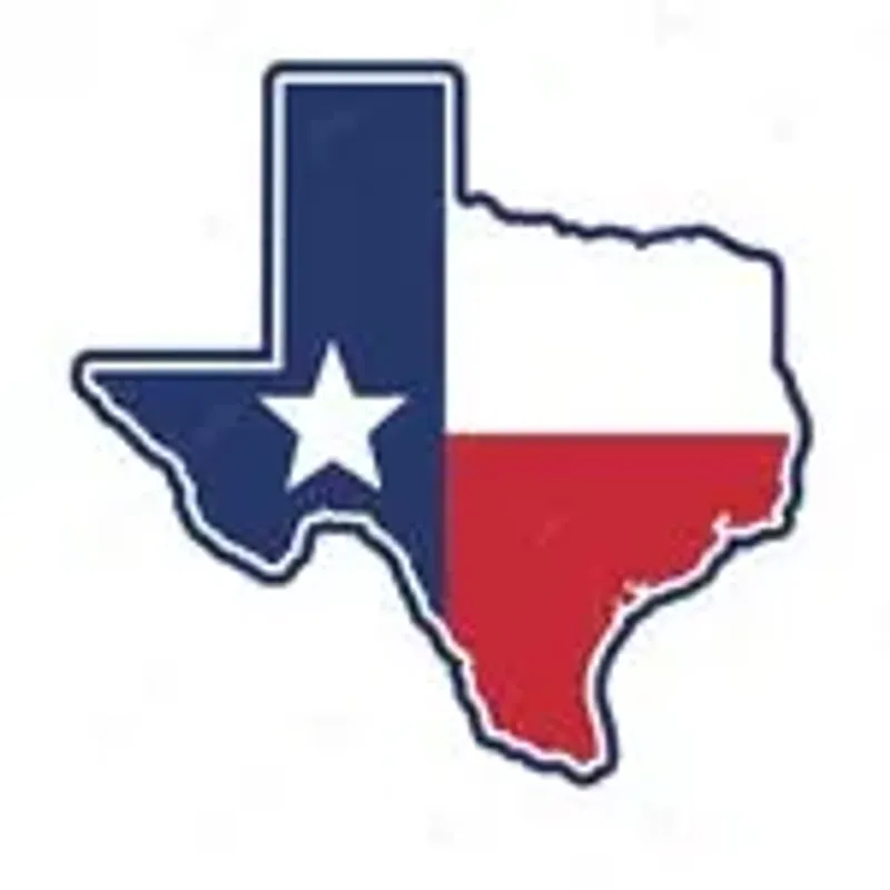 texas._unity._