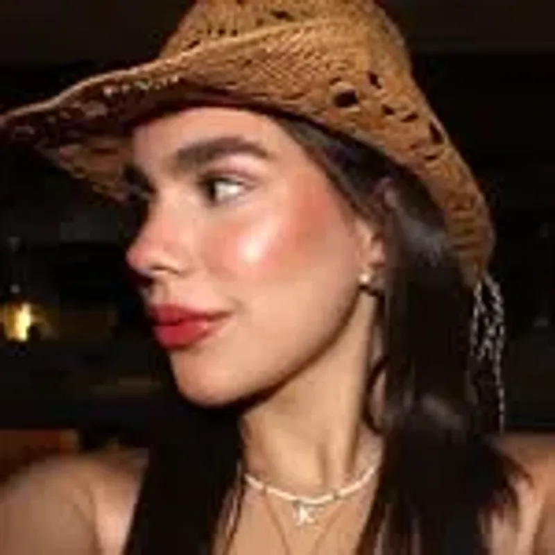 nathaliatroconis