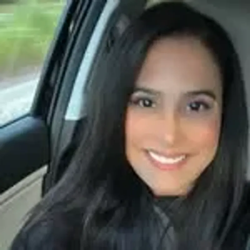 mariedtroconiss
