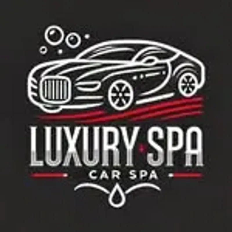 luxurycarspatx