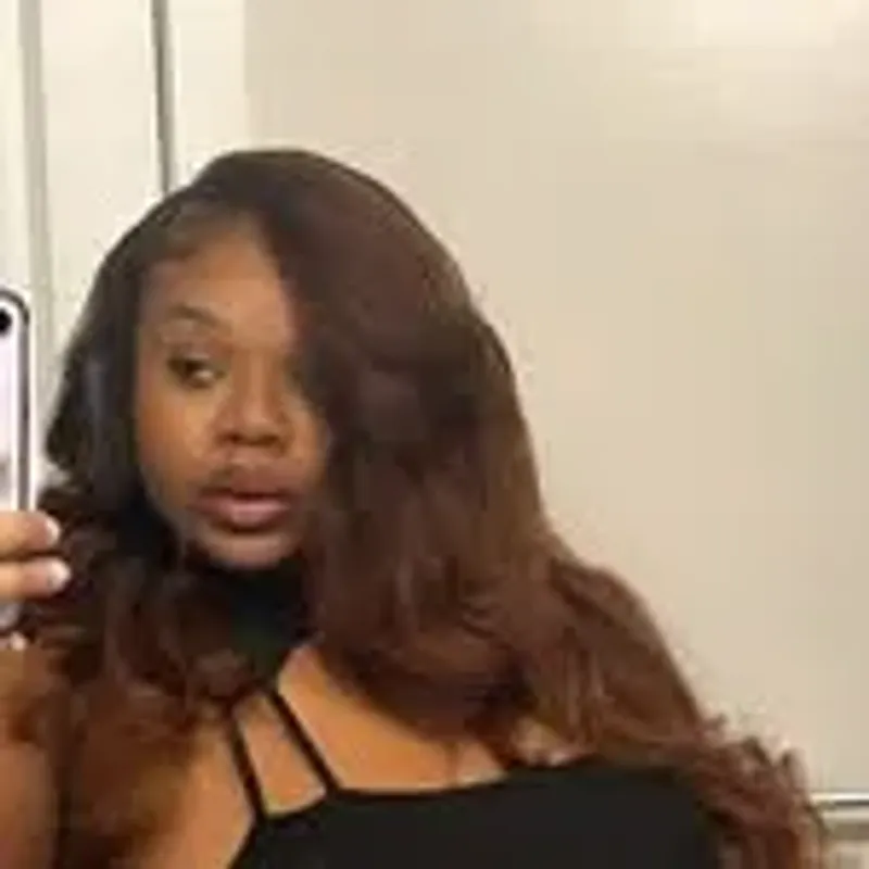 ajayciarell