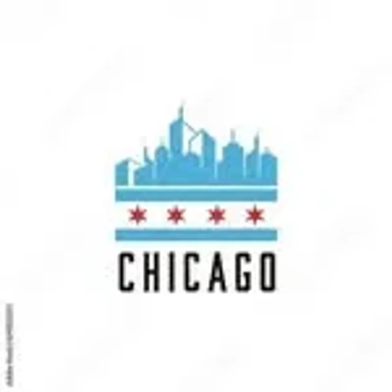 chicago_vibess