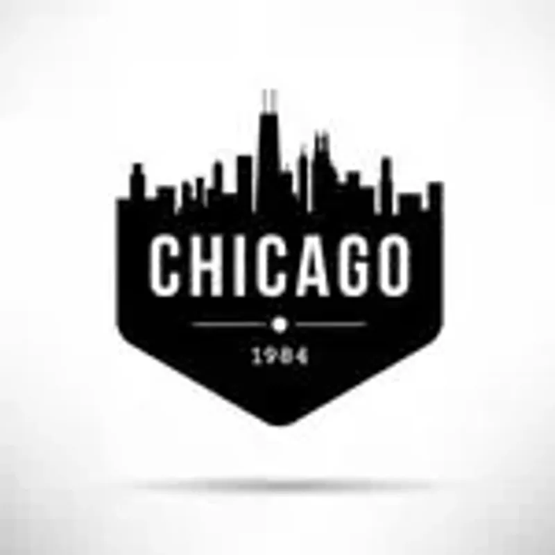 chicago_communiity