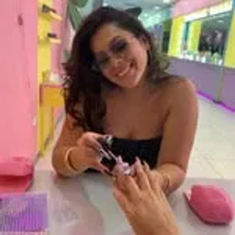 peninatautele