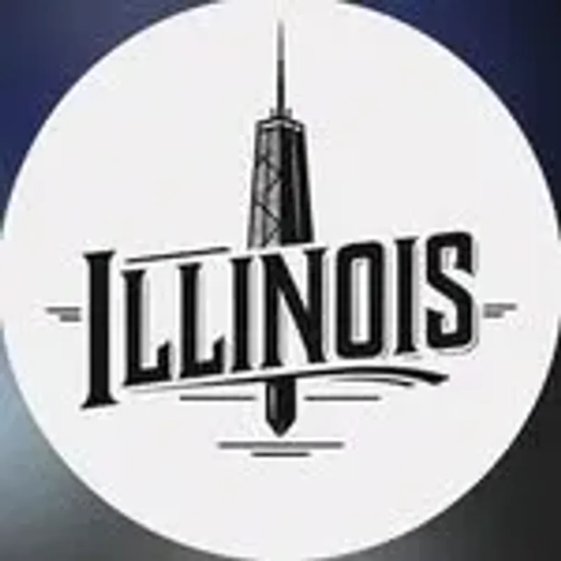 illinois_icon