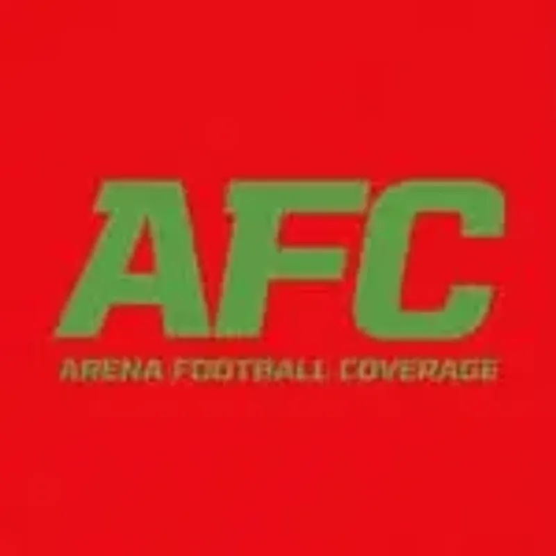 arenafootball.coverage