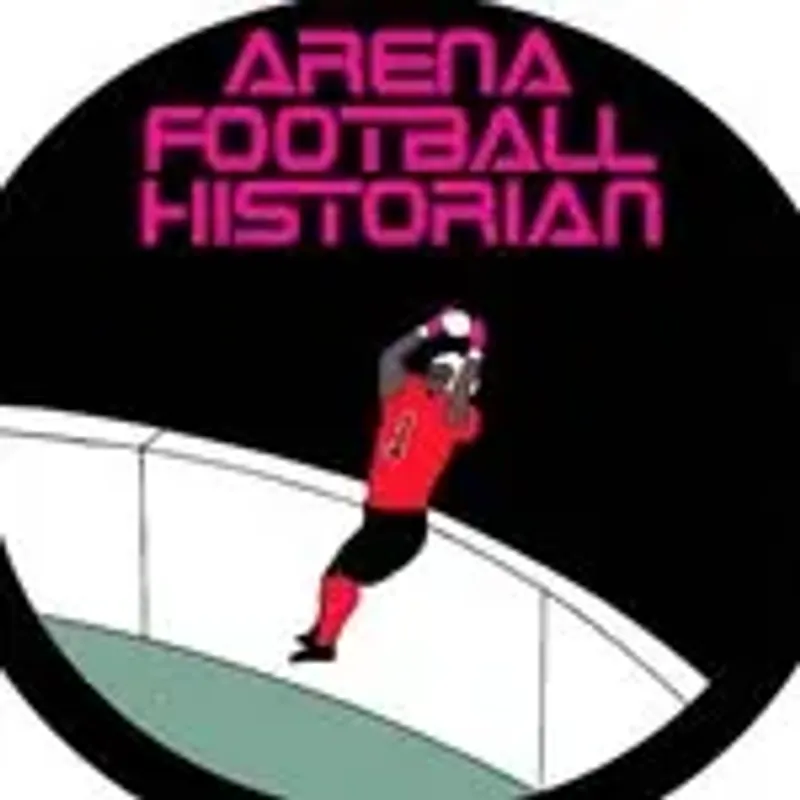 arenafootballhistorian