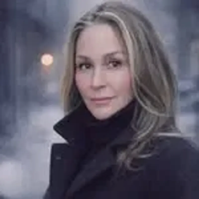 fabiolastevensonvo