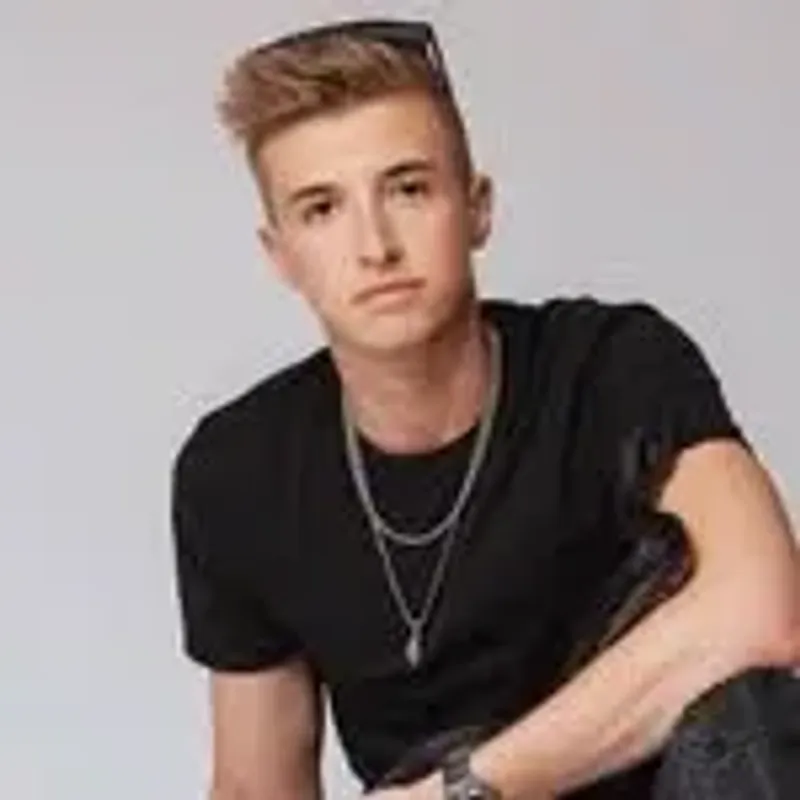 _thatmatthewguy