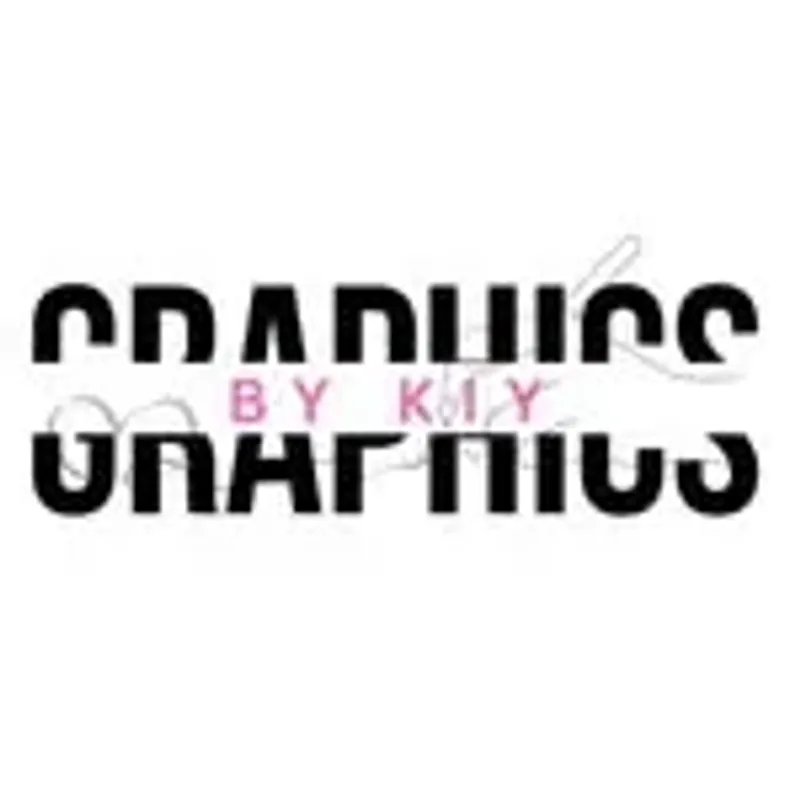 graphicsbykiy