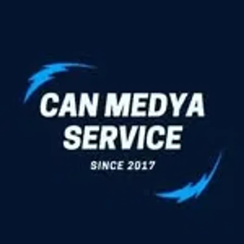 latixservice