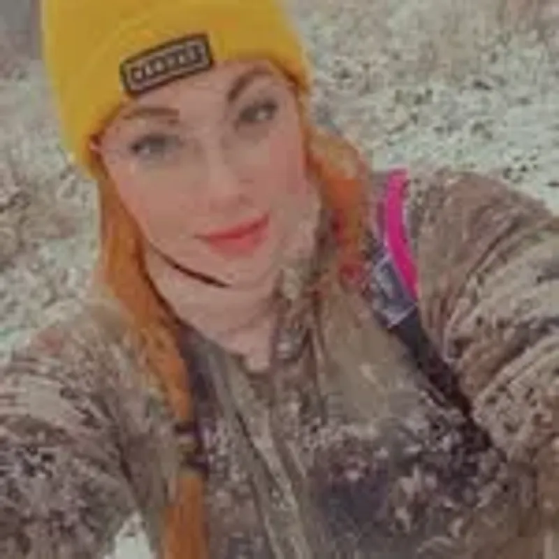 jaclyn_wildeq