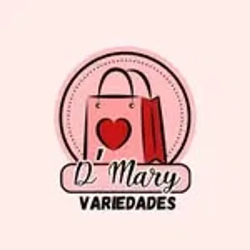 marycasado2089