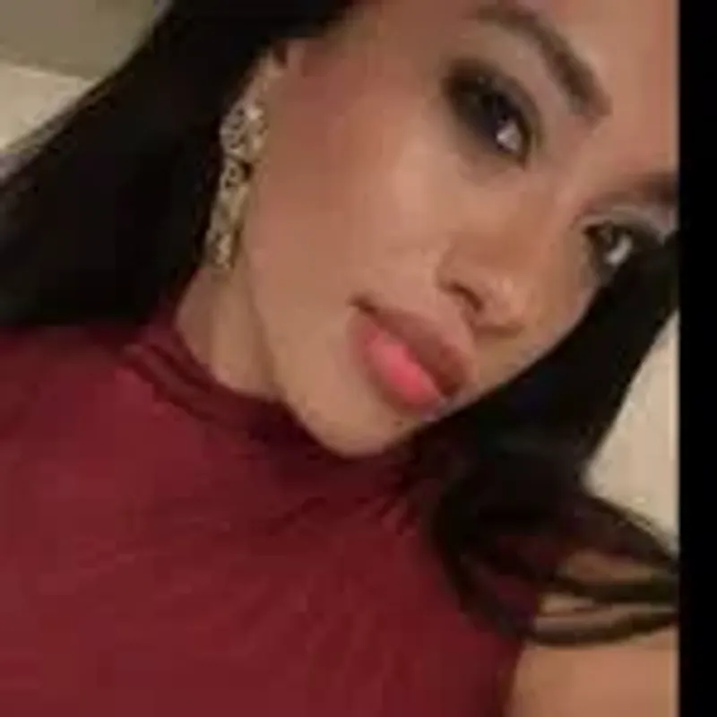 vargas__carla_
