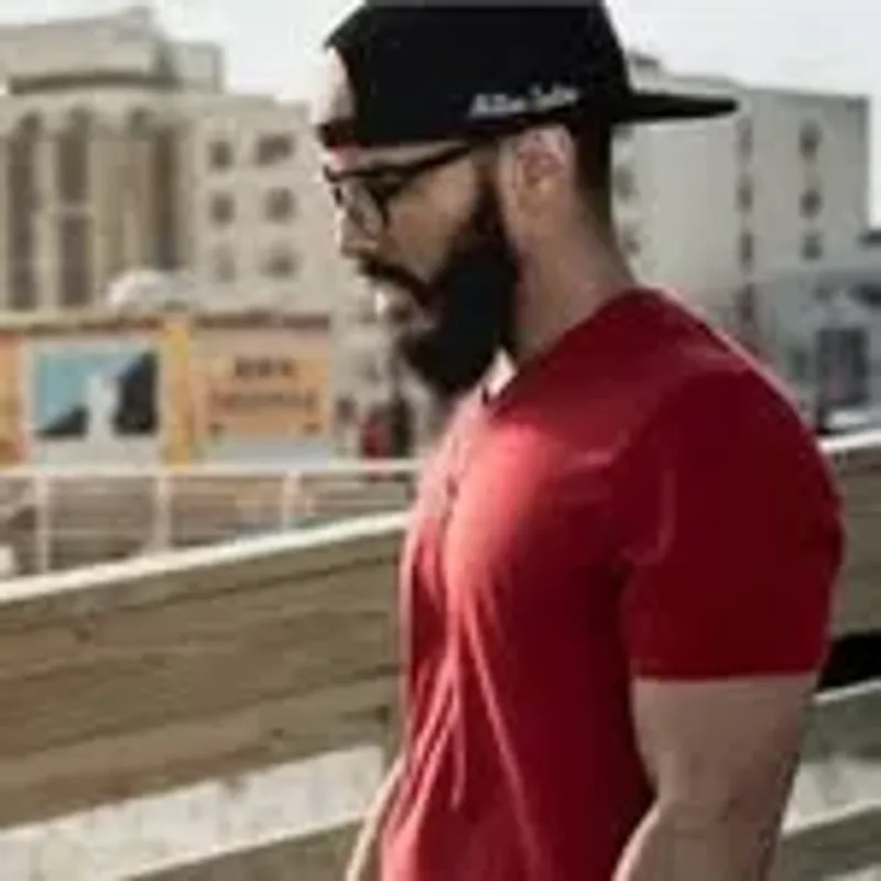 vargasplinio