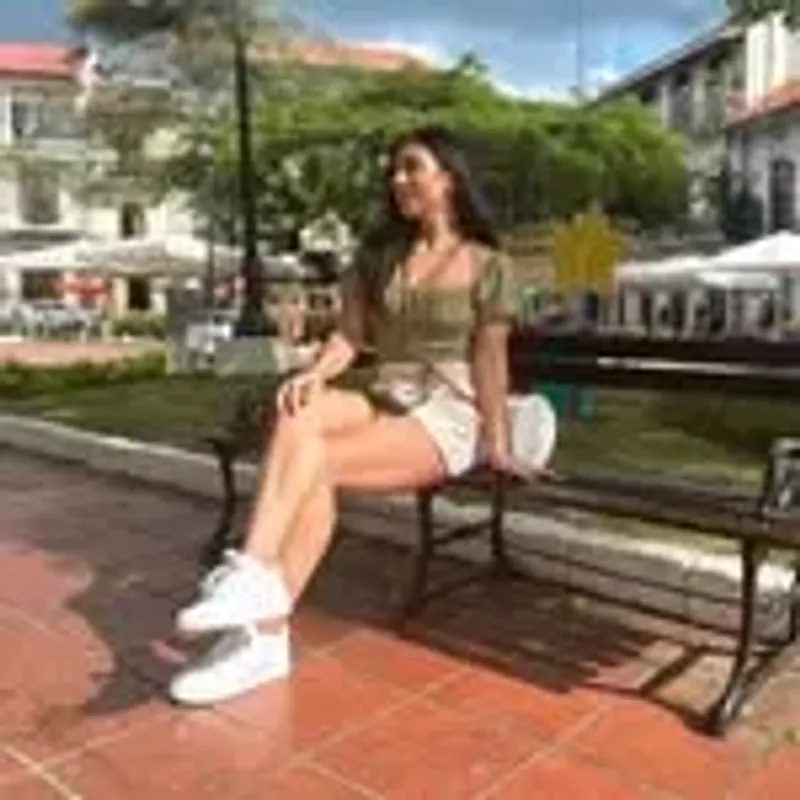 jenarandone