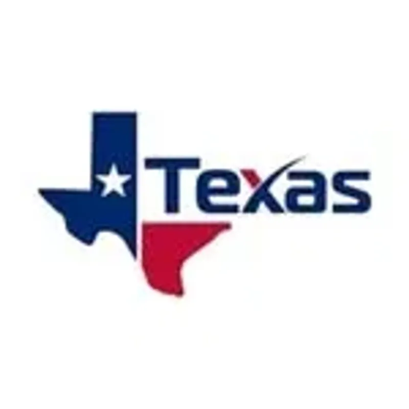 texas._.community.__