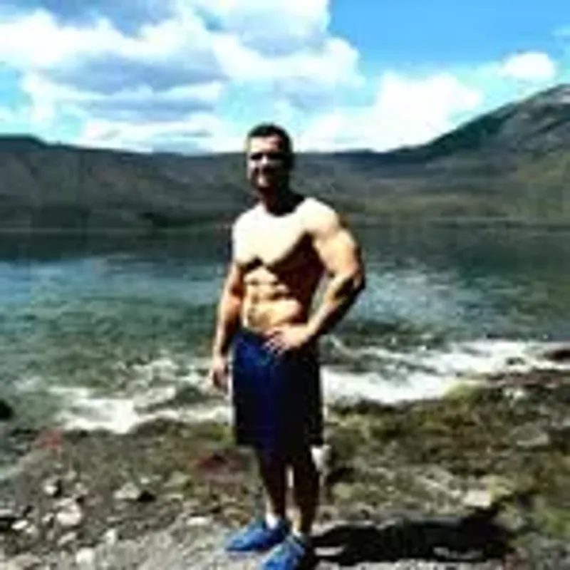 jeremy_parks11687