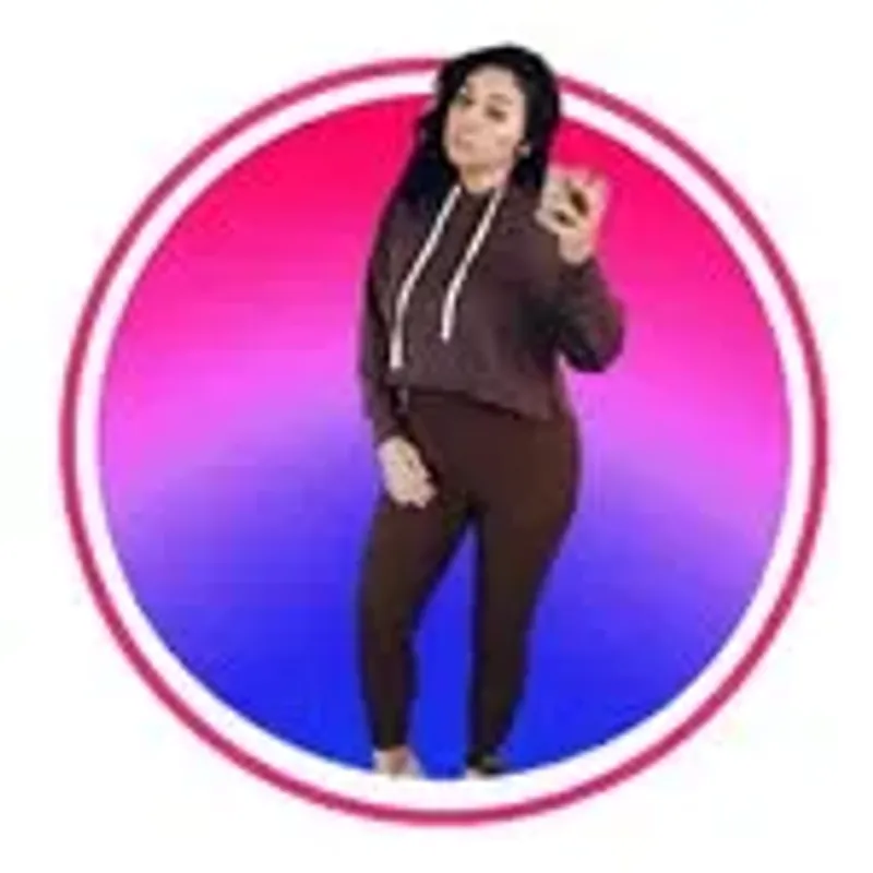 tichitafit