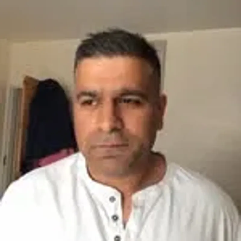 harpaul_tahim