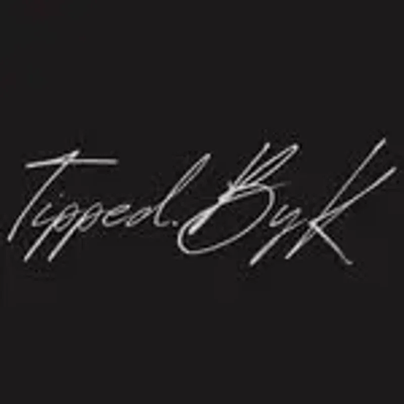 tipped.byk