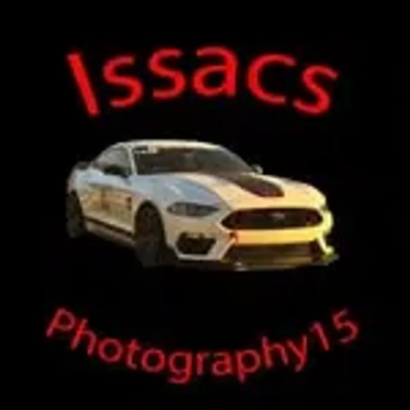 issacs_photography16