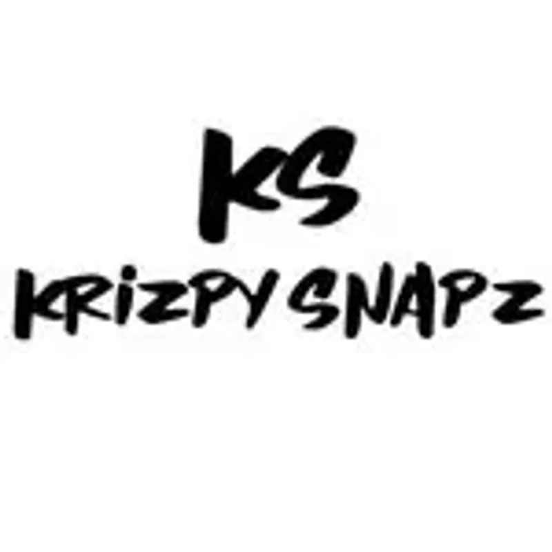 krizpy_snapz