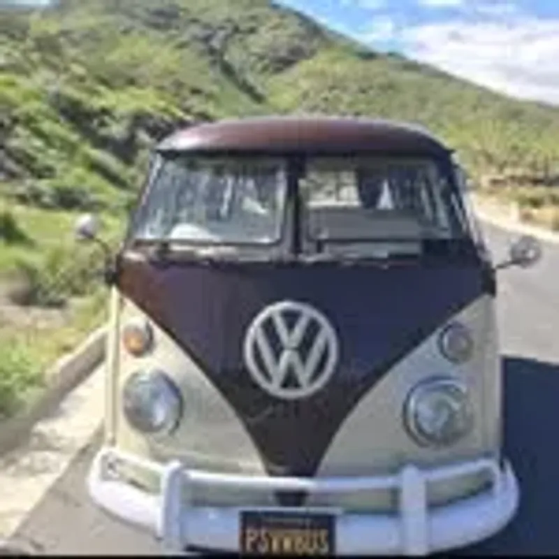 psvwbus